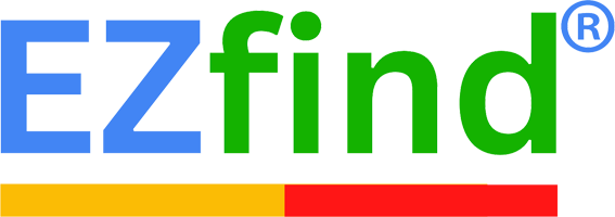 EZFind EZFind