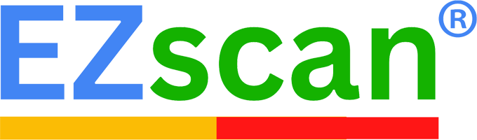 EZScan EZScan